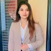 Megha Sharma