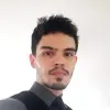 Allan Souza