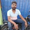 Rakesh raj