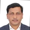 Ripan Das