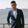 Muhammet Sefa Topuz