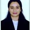 Anuja