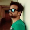 Ajay Mishra