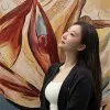 Xiaoyue Wang