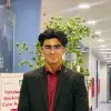 Muhammad Zohaib Ur Rehman