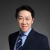 Trevor Leung