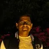 Shriyans Sahoo