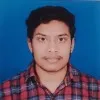 DAMARLA Sai Santhosh