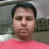 Mukesh Nirmal