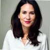 Cécile Nicolas