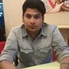 Vinod kumar