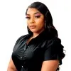 Myesha Lewis
