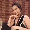 Queenzy Joyce Villaluz