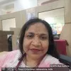 vandana Bokade
