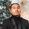 Carlos Franco