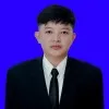 Ajin Ariyanto
