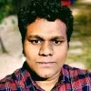 Vikram Mali