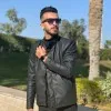 Mohamed Elfanagily