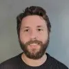 Evan Schlodder