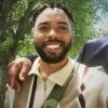 Kenneth Maddox