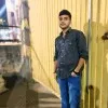 Gurudev Chauhan