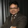 Atul Jain