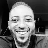 Patrick Vilakazi