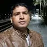 Mohan Singh