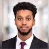 Abshir Jama