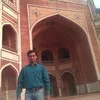 Ashok Singh
