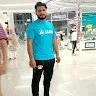 Rafaqat Saleem