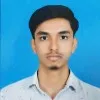 K Mohammad Habeeb