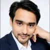 ARUNANSHU PANDEY