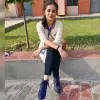 Rupal Rani