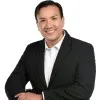 FELIPE GALVIZ