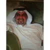 Ahmad Al Dashti