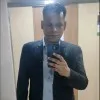 Aman Kumar