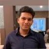 Pratyush Nagvekar