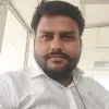 Sai Chandram Tiwari