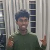 Vignesh Manoj