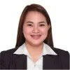 Sheirley Joy Cuico