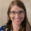 Rachel Wright