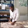 Super Ali Zimbudzi