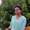 Jaggaiahgari Roopa Sahithi