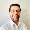 Juan Camilo Barba
