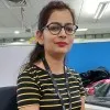 Switi Yawalkar