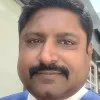 Vijay Anand