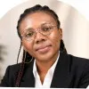 Marie KOUAME