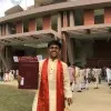 Harsh Patel