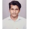 Amar Nath